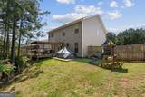 405 Crowley Drive - Photo 30
