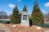 405 Crowley Drive - Photo 31