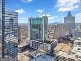3324 Peachtree Road - Photo 1