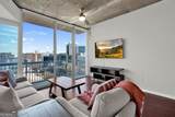 3324 Peachtree Road - Photo 10