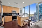 3324 Peachtree Road - Photo 11