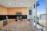 3324 Peachtree Road - Photo 12