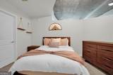 3324 Peachtree Road - Photo 15