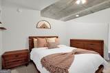 3324 Peachtree Road - Photo 16