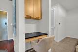 3324 Peachtree Road - Photo 18