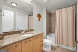 3324 Peachtree Road - Photo 19