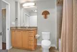 3324 Peachtree Road - Photo 20