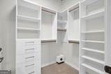 3324 Peachtree Road - Photo 21