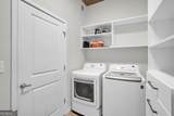 3324 Peachtree Road - Photo 22