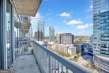 3324 Peachtree Road - Photo 23