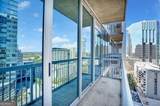 3324 Peachtree Road - Photo 24