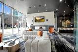 3324 Peachtree Road - Photo 29