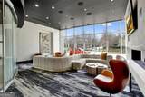3324 Peachtree Road - Photo 31