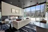 3324 Peachtree Road - Photo 33