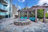 3324 Peachtree Road - Photo 38
