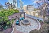 3324 Peachtree Road - Photo 39