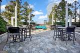 3324 Peachtree Road - Photo 40