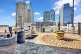 3324 Peachtree Road - Photo 41