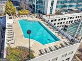 3324 Peachtree Road - Photo 42