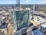 3324 Peachtree Road - Photo 44