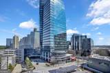 3324 Peachtree Road - Photo 45