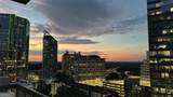 3324 Peachtree Road - Photo 46