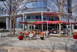 3324 Peachtree Road - Photo 47
