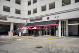 3324 Peachtree Road - Photo 48
