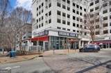 3324 Peachtree Road - Photo 49