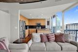 3324 Peachtree Road - Photo 7