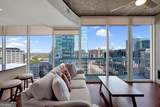 3324 Peachtree Road - Photo 8