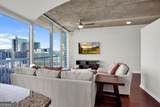 3324 Peachtree Road - Photo 9