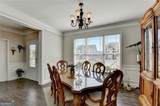 3719 Meeting Street - Photo 10
