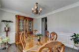 3719 Meeting Street - Photo 11
