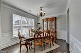 3719 Meeting Street - Photo 12