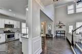 3719 Meeting Street - Photo 13
