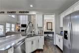 3719 Meeting Street - Photo 14