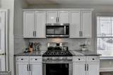 3719 Meeting Street - Photo 16