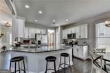 3719 Meeting Street - Photo 17