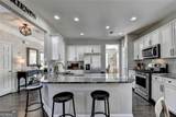 3719 Meeting Street - Photo 18