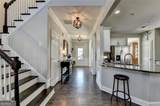 3719 Meeting Street - Photo 19