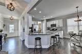 3719 Meeting Street - Photo 20