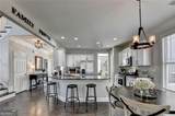 3719 Meeting Street - Photo 22