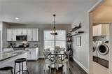 3719 Meeting Street - Photo 23