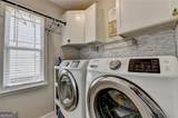 3719 Meeting Street - Photo 24