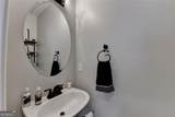 3719 Meeting Street - Photo 25