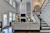 3719 Meeting Street - Photo 26