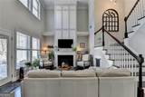 3719 Meeting Street - Photo 27