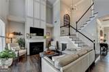 3719 Meeting Street - Photo 28