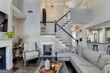 3719 Meeting Street - Photo 29